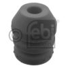 FEBI BILSTEIN 38366 Rubber Buffer, suspension